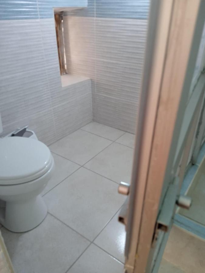 Hostel Kusiy Qosqo Cusco Luaran gambar