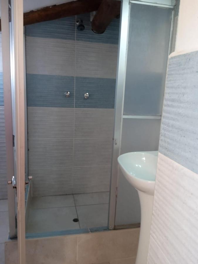 Hostel Kusiy Qosqo Cusco Luaran gambar