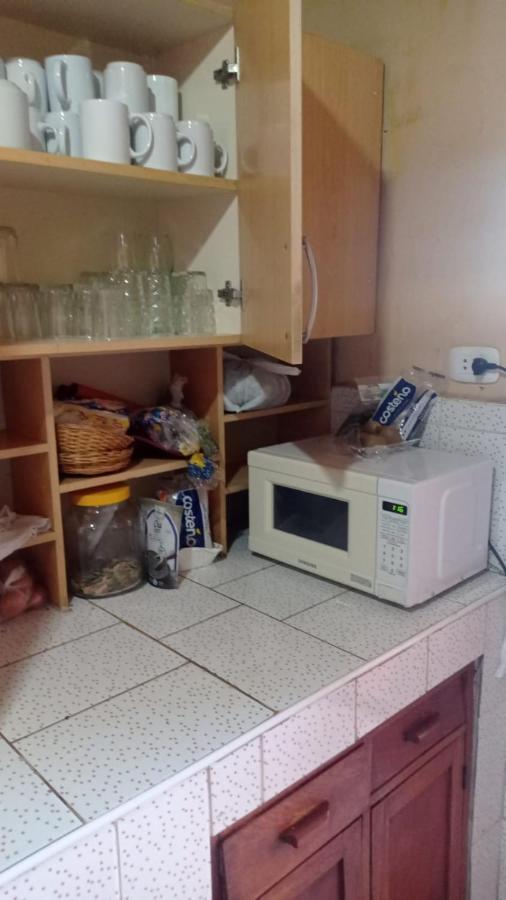 Hostel Kusiy Qosqo Cusco Luaran gambar